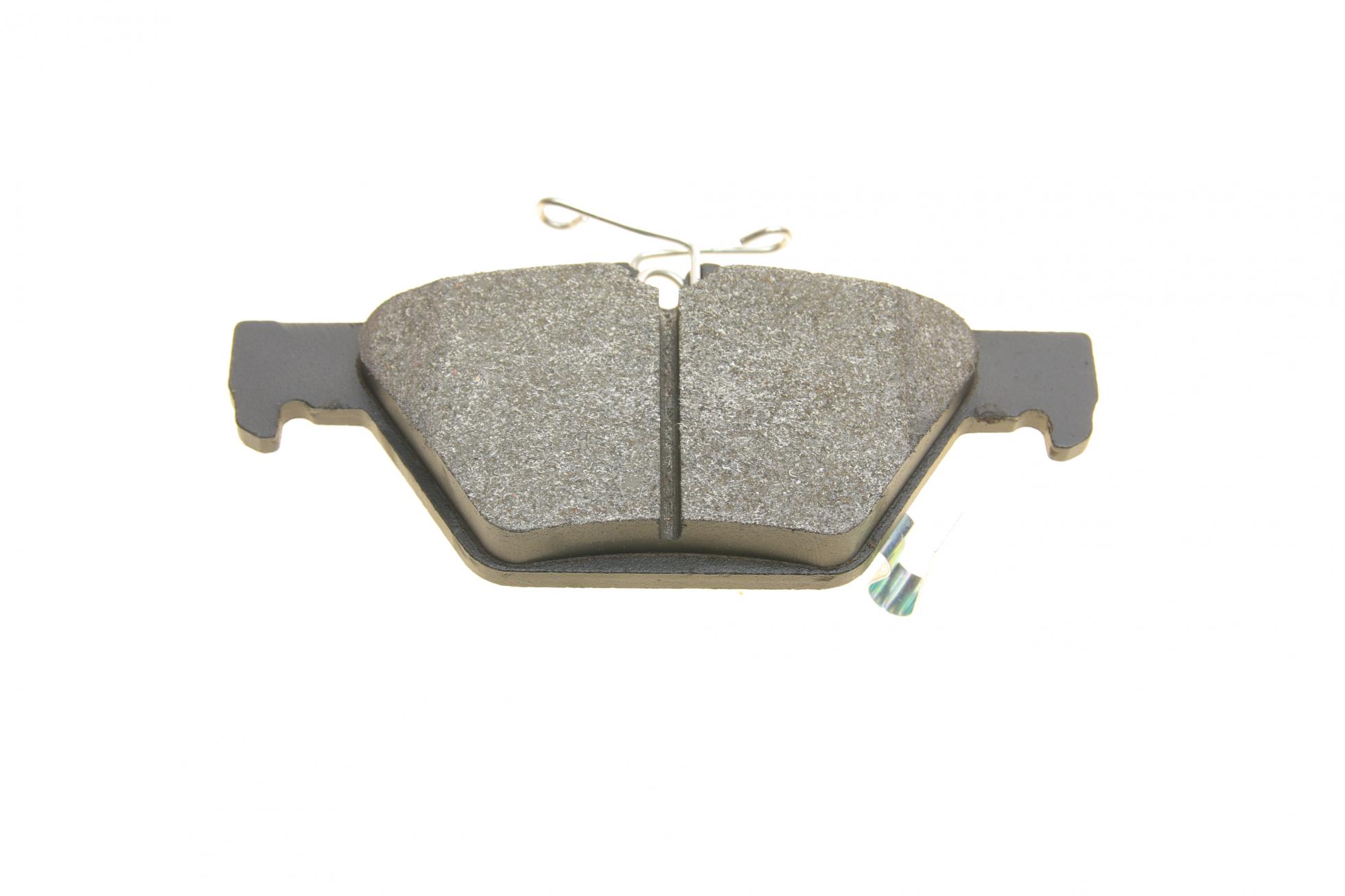KBP8028 KAVO PARTS
